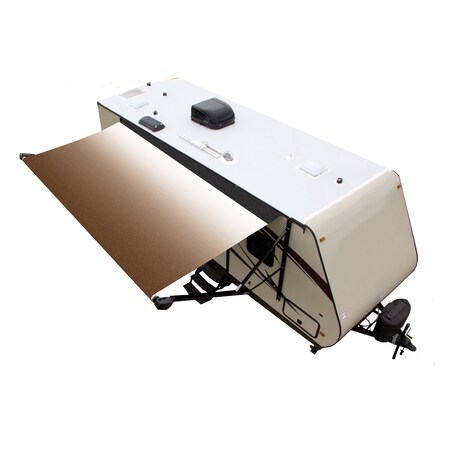Lippert Components